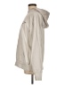 Talentless 100% Cotton Tan Pullover Hoodie Size M - photo 5