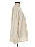 Sadie & Sage Ivory Sweatshirt Size S - photo 4