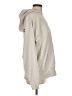 Talentless 100% Cotton Tan Pullover Hoodie Size M - photo 4