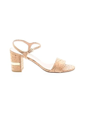 Stuart Weitzman Sandals (view 1)