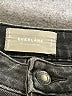 Everlane Black Jeans Size 29 waist - photo 7