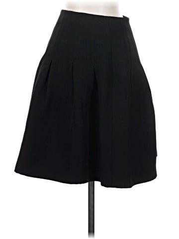 Club Monaco Formal Skirt (view 1)