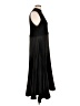 Calvin Klein Black Cocktail Dress Size L - photo 4