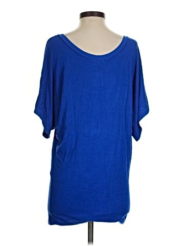Lock & Love Short Sleeve T-Shirt (view 2)