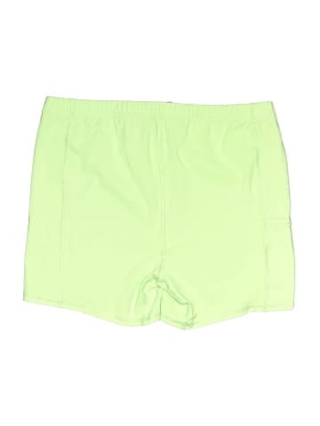 Lilly Pulitzer Luxletic Athletic Shorts (view 2)
