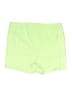 Lilly Pulitzer Luxletic Green Athletic Shorts Size 8 - photo 2