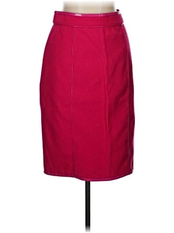RED Valentino Formal Skirt (view 1)