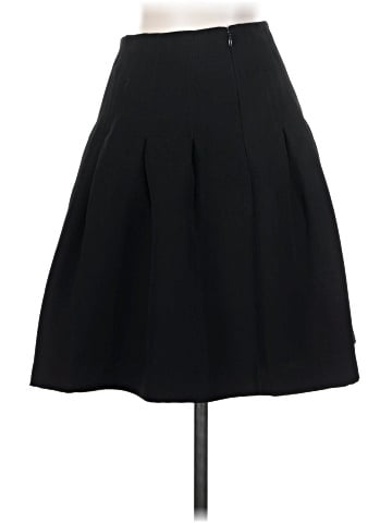 Club Monaco Formal Skirt (view 2)