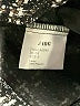 J.ING 100% Polyester Tweed Gray Skort Size S - photo 4