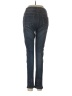 Assorted Brands Tweed Blue Jeans Size M - photo 2