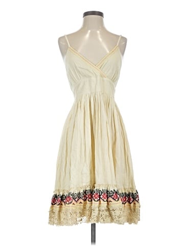 Raga Cocktail Dress (view 1)
