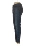Assorted Brands Tweed Blue Jeans Size M - photo 5