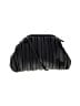 Unbranded Black Shoulder Bag One size - photo 1