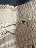 Unbranded 100% Viscose Tan Casual Pants Size L - photo 7