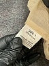 Unbranded 100% Viscose Tan Casual Pants Size L - photo 8