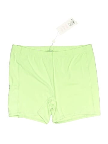 Lilly Pulitzer Luxletic Athletic Shorts (view 1)
