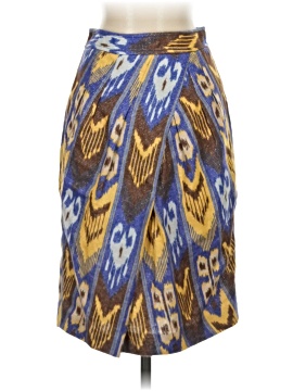 Tory Burch Casual Skirt