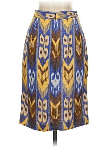 Tory Burch Casual Skirt (view 2)
