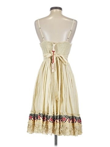 Raga Cocktail Dress (view 2)
