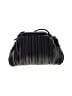 Unbranded Black Shoulder Bag One size - photo 3