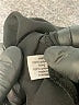 Lane Bryant Black Sleeveless Blouse Size 18 - photo 8