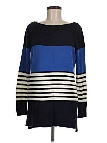 Kate Spade New York Pullover Sweater (view 1)