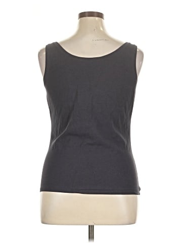 Nic + Zoe Tank Top (view 2)