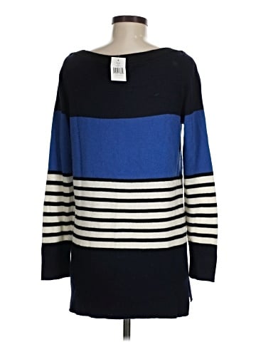 Kate Spade New York Pullover Sweater (view 2)
