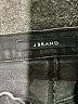 J Brand Black Jeans Size 26 waist - photo 4