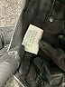 J Brand Black Jeans Size 26 waist - photo 6