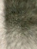 Indigo Thread Co. Gray Long Sleeve Top Size L - photo 8