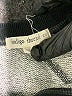 Indigo Thread Co. Gray Long Sleeve Top Size L - photo 11