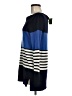 Kate Spade New York Color Block Blue Pullover Sweater Size M - photo 5