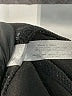 Ebb & Flow Solid Black Active Pants Size M - photo 8