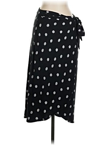 Adrienne Vittadini Casual Skirt (view 1)