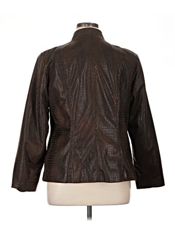 Elementz Jacket (view 2)