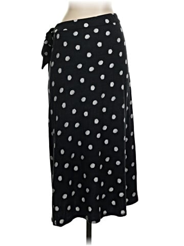 Adrienne Vittadini Casual Skirt (view 2)