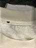 Unbranded Ivory Pullover Sweater Size L (estimated) - photo 7
