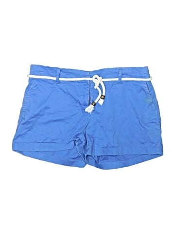 British Khaki Board Shorts (view 1)