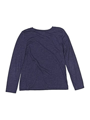 The Children's Place Long Sleeve T-Shirt (view 2)