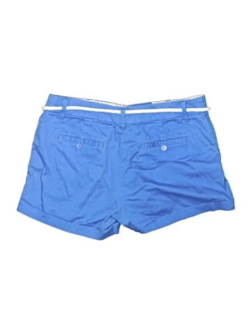 British Khaki Board Shorts (view 2)