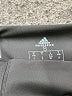 Adidas Black Active Pants Size S - photo 7