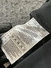 Adidas Black Active Pants Size S - photo 8