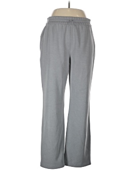 Lululemon Athletica Casual Pants