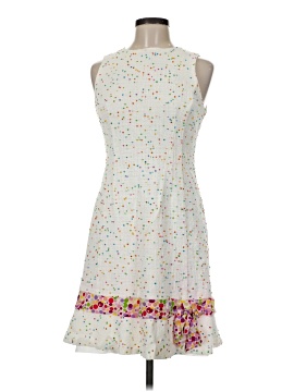 Sara Campbell Cocktail Dress