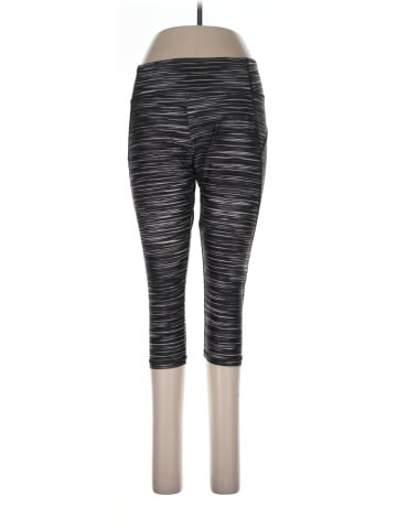 Bally Total Fitness Active Pants (view 1)