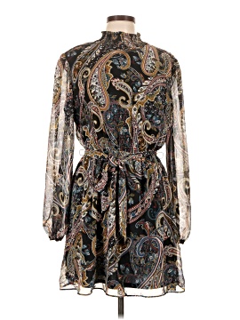 City Studio Juniors' Dresses On Sale Up To 90% Off Retail | ThredUp
