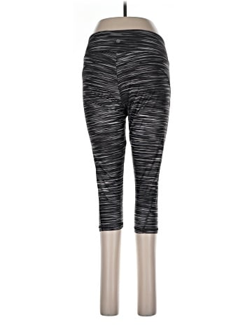 Bally Total Fitness Active Pants (view 2)