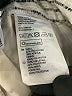H&M Tweed Gray Casual Skirt Size 4 - photo 5