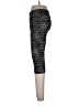 Bally Total Fitness Black Active Pants Size L - photo 5